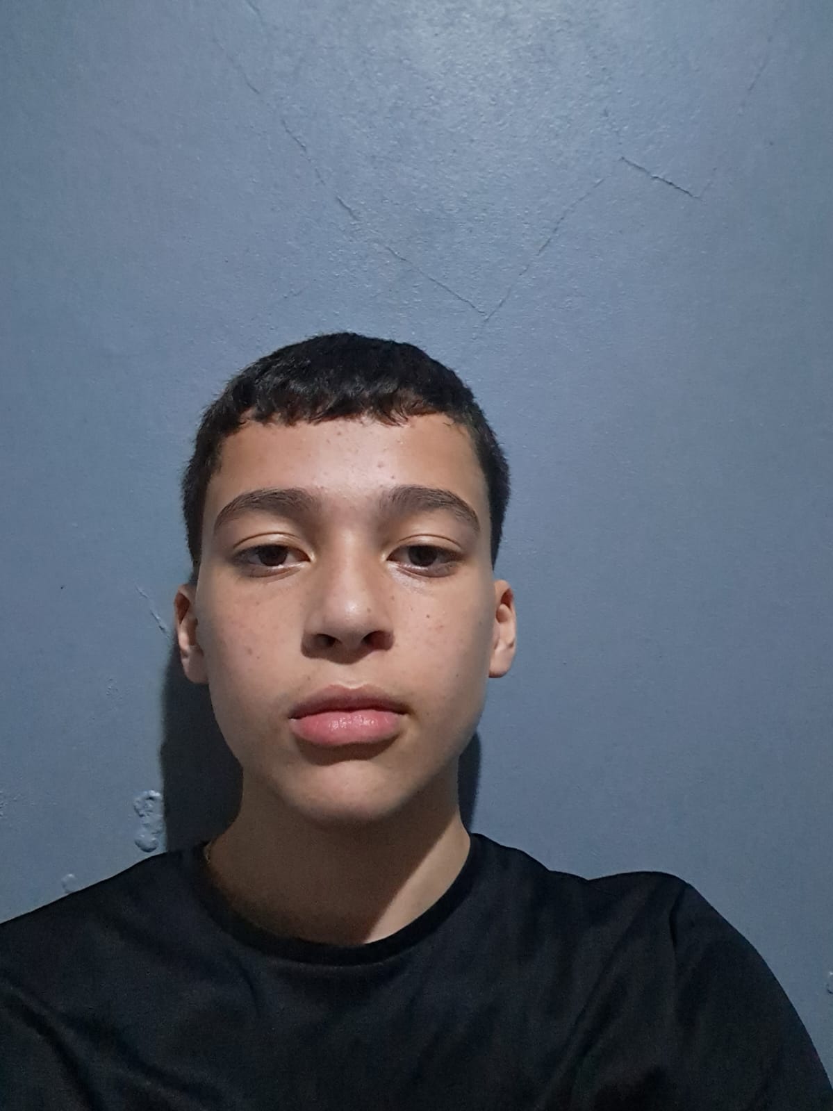 Imagem do filiado